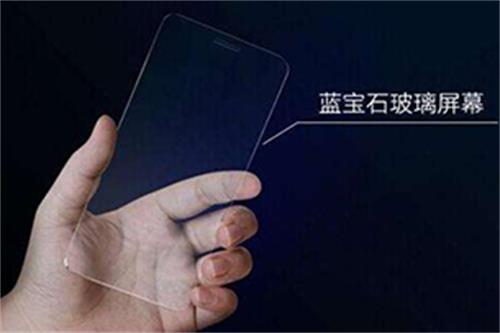 直板手机可秒变为腕表，平板电脑可折叠成手机--会“变魔术”的柔性屏