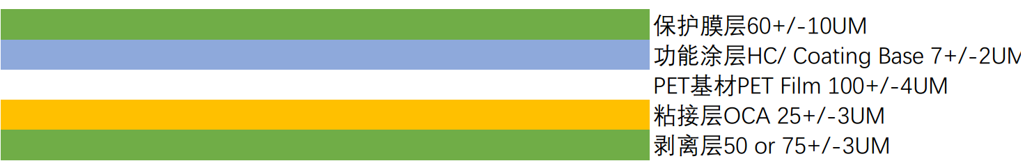 1531883372107075.png